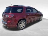 Used 2015 GMC Acadia Denali image 3