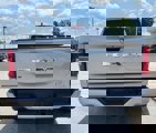 New 2025 RAM 1500 Big Horn image 6