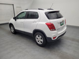 Used 2019 Chevrolet Trax LT image 3