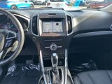 Used 2018 Ford Edge Titanium image 3