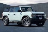 Used 2024 Ford Bronco Big Bend image 2