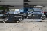 New 2025 Subaru Impreza 2.0i image 4