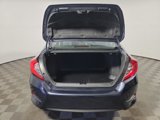 Used 2016 Honda Civic EX-L image 6