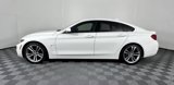 Used 2019 BMW 430i Gran Coupe w/ Convenience Package image 5