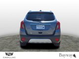 Used 2015 Buick Encore Convenience image 4