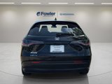 Used 2025 Honda Civic LX image 5