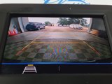 Used 2021 Chevrolet Equinox LT image 4