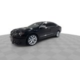 Used 2020 Chevrolet Impala Premier image 5