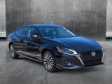 Used 2025 Nissan Altima 2.5 SV image 3