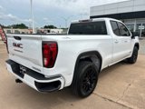 Used 2024 GMC Sierra 1500 Elevation image 4