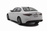 New 2024 Alfa Romeo Giulia Sprint image 5