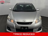 Used 2009 Toyota Matrix XRS image 2