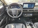 Certified 2023 Lincoln Corsair FWD image 6