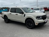 New 2024 Ford Maverick XLT w/ XLT Luxury Package image 2