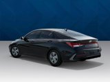 New 2025 Hyundai Elantra SE image 5