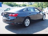 Used 2023 Chevrolet Malibu LT image 5