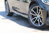 Used 2022 BMW 330i Sedan w/ Convenience Package image 3