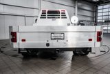 Used 2024 Ford F550 4x4 SuperCab Super Duty w/ XLT Value Package image 5