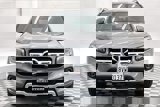 Certified 2021 Mercedes-Benz GLB 250 4MATIC image 2