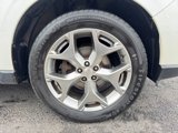 Used 2015 Subaru Forester 2.5i Touring w/ Eyesight & Navigation System image 5