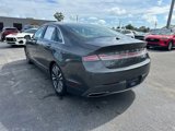 Used 2017 Lincoln MKZ Reserve w/ Climate Package image 3