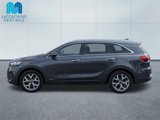 Used 2019 Kia Sorento EX image 2