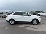 Used 2021 Chevrolet Equinox LT image 5