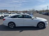 Used 2020 Honda Accord EX-L image 4
