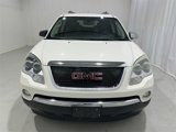 Used 2011 GMC Acadia SLE image 3