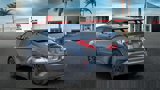 Used 2021 Toyota C-HR LE image 4