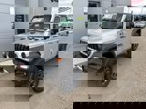 Used 2024 Jeep Wrangler Sport S image 2