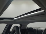Used 2004 MAZDA RX-8 w/ MT Grand Touring Pkg image 3
