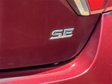 Used 2016 Toyota Camry XLE image 2