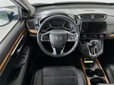 Used 2020 Honda CR-V Touring image 3