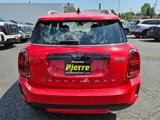 Used 2022 MINI Cooper Countryman image 4