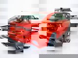 Certified 2023 Kia Forte LXS image 5