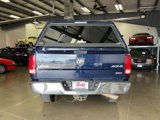 Used 2012 RAM 2500 Big Horn image 6