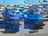 New 2025 Kia K4 GT-Line w/ GT-Line Premium Package image 2