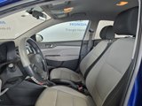 Used 2021 Hyundai Accent SE image 6