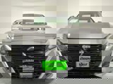 Used 2023 Nissan Altima 2.5 SV image 4