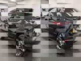 Used 2022 MAZDA CX-30 AWD 2.5 S w/ Preferred Package image 6