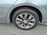 Used 2023 Chevrolet Malibu LT image 4