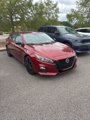 Used 2022 Nissan Altima 2.0 SR image 3