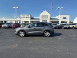 Used 2022 Ford Escape S image 2