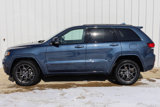 Used 2021 Jeep Grand Cherokee Limited w/ Quick Order Package 28K 80th image 2
