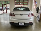 Used 2014 Ford Taurus SEL w/ Equipment Group 201A image 6