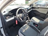 Used 2023 Volkswagen Taos S w/ Driver Assistance Package image 5