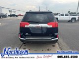 Used 2016 GMC Terrain SLT w/ Open Road Package image 6