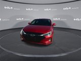 Used 2020 Hyundai Elantra Sport w/ Premium Package 02 image 6