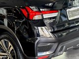 Used 2022 Mitsubishi Outlander Sport SE image 5